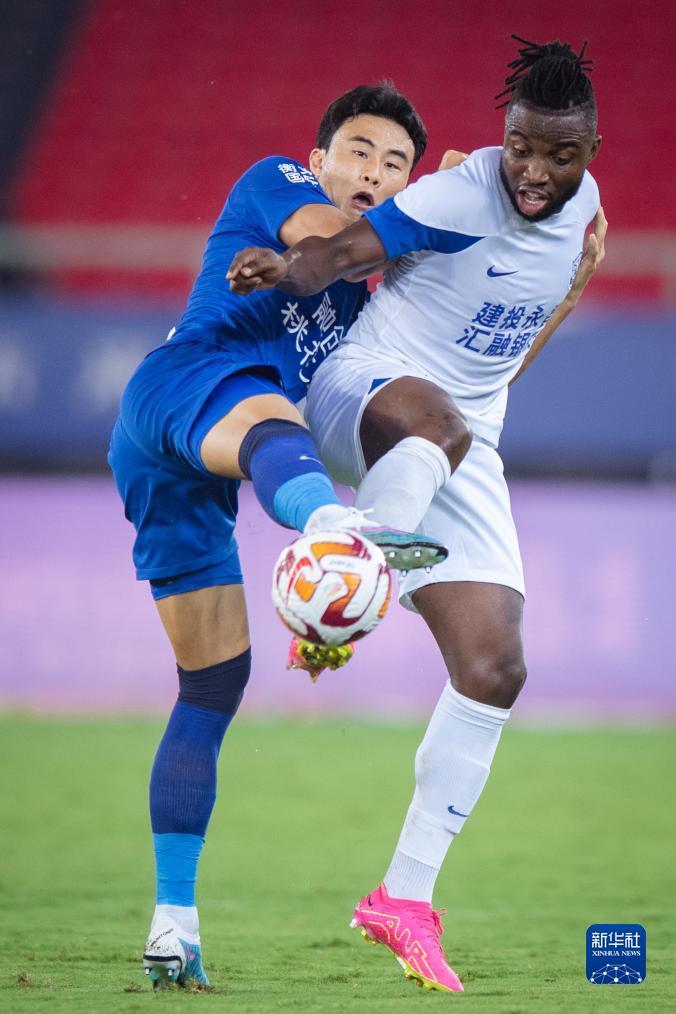 九五至尊V1的网址